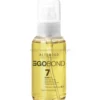 Alter Ego EgoBond 7 Bond Oil Olejek odżywczy do włosów 100ml
