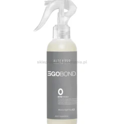 Alter Ego EgoBond 0 Bond Primer Podkład przygotowujący 125ml