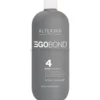 Alter Ego EgoBond 4 Bond Shampoo Szampon restrukturyzujący 1000ml