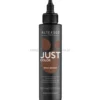 Alter Ego Just Color Żel do koloryzacji bezpośredniej, różne kolory 150ml