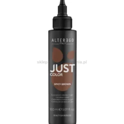 Alter Ego Just Color Żel do koloryzacji bezpośredniej, różne kolory 150ml