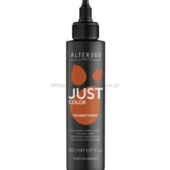 Alter Ego Just Color Żel do koloryzacji bezpośredniej, różne kolory 150ml