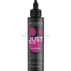 Alter Ego Just Color Żel do koloryzacji bezpośredniej, różne kolory 150ml