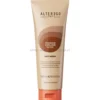 Alter Ego Passion Color Mask Maska koloryzująca do włosów, różne kolory 250ml