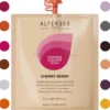 Alter Ego Passion Color Mask Maska koloryzująca do włosów, różne kolory 50ml