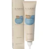 Alter Ego ScalpEgo Balancing Pre-Shampoo Kuracja przywracajaca równowagę skóry głowy 150ml