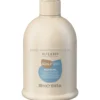 Alter Ego ScalpEgo Balancing Szampon przywracajacy równowagę delikatnej skóry głowy 300ml