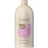 Alter Ego ScalpEgo Calming Szampon do wrażliwej skóry głowy 950ml