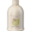 Alter Ego ScalpEgo Energizing Szampon wzmacniający włosy 300ml