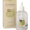 Alter Ego ScalpEgo Energizing Lotion wzmacniający włosy 100ml