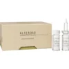 Alter Ego ScalpEgo Energizing Lotion, ampułki wzmacniające do włosów 12x10ml