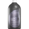 Alter Ego ShapEgo No-Yellow Shape Perfector Zabieg prostujący do włosów blond 1000ml
