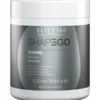 Alter Ego ShapEgo Taming Mask Maska dyscyplinująca do włosów 1000ml