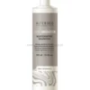 Alter Ego SheWonder Restorative Szampon regenerujący do włosów 950ml
