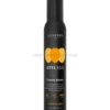 Alter Ego StylEgo Crunchy Bounce Żel-pianka do stylizacji włosów kręconych 250ml