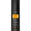 Alter Ego StylEgo Curl Amplifier Krem do stylizacji włosów kręconych 150ml