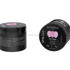 Alter Ego StylEgo Elastic Shape Pasta do stylizacji włosów, elastyczna 100ml