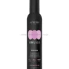 Alter Ego StylEgo Extra Grip Mousse Pianka do stylizacji włosów, bardzo mocne utrwalenie 250ml