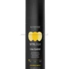 Alter Ego StylEgo Liss Control Spray wygładzający do włosów 150ml