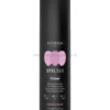 Alter Ego StylEgo Primer Pre-Styling Pianka przygotowująca włosy do stylizacji 175ml