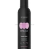 Alter Ego StylEgo Texture Touch Spray teksturyzujący do stylizacji włosów 300ml