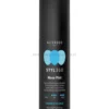 Alter Ego StylEgo Wave Mist Spray teksturyzujący do włosów, zwiększający objętość 150ml