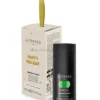 Alter Ego StylEgo Weather Control Spray chroniący włosy przed wilgocią i puszeniem 75ml