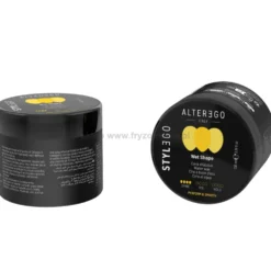Alter Ego StylEgo Wet Shape Wosk wodny do stylizacji włosów 100ml