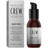 Amercian Crew Beard Serum olejek do brody 50ml