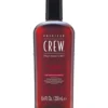 American Crew Anti-Hair Loss Szampon przeciw wypadaniu włosów 250ml