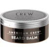 American Crew Beard Balm pielęgnujący balsam do brody 60g