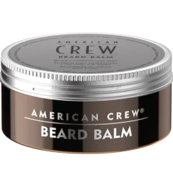 American Crew Beard Balm pielęgnujący balsam do brody 60g