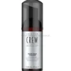 American Crew Beard Foam Cleanser pianka oczyszczająca do brody 70ml