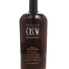 American Crew Classic Daily Conditioner odżywka do włosów 1000ml
