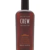 American Crew Classic Daily Conditioner odżywka do włosów 250ml