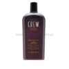 American Crew Classic Daily Shampoo szampon do włosów normalnych 1000ml