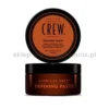 American Crew Classic Defining Paste pasta do modelowania włosów 85g