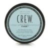 American Crew Classic Fiber pasta włóknista do modelowania włosów 50g
