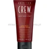 American Crew Classic Firm Hold Styling Cream krem do stylizacji dla mężczyzn 100ml
