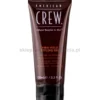 American Crew Classic Firm Hold Styling Gel żel do stylizacji dla mężczyzn 100ml