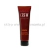 American Crew Classic Firm Hold Styling Gel żel do włosów mocno utrwalający 250 ml