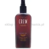 American Crew Classic Grooming Spray pielęgnacyjny spray do modelowania włosów 250ml
