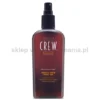 American Crew Classic Medium Hold Spray Gel żel do włosów średnio utrwalający 250ml