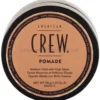 American Crew Classic Pomade pomada do modelowania włosów 50g