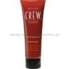 American Crew Classic Superglue żel ekstremalnie utrwalający i nabłyszczający 100ml