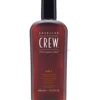American Crew CL 3 in 1 szampon, odżywka i żel pod prysznic w jednym kosmetyku 450ml