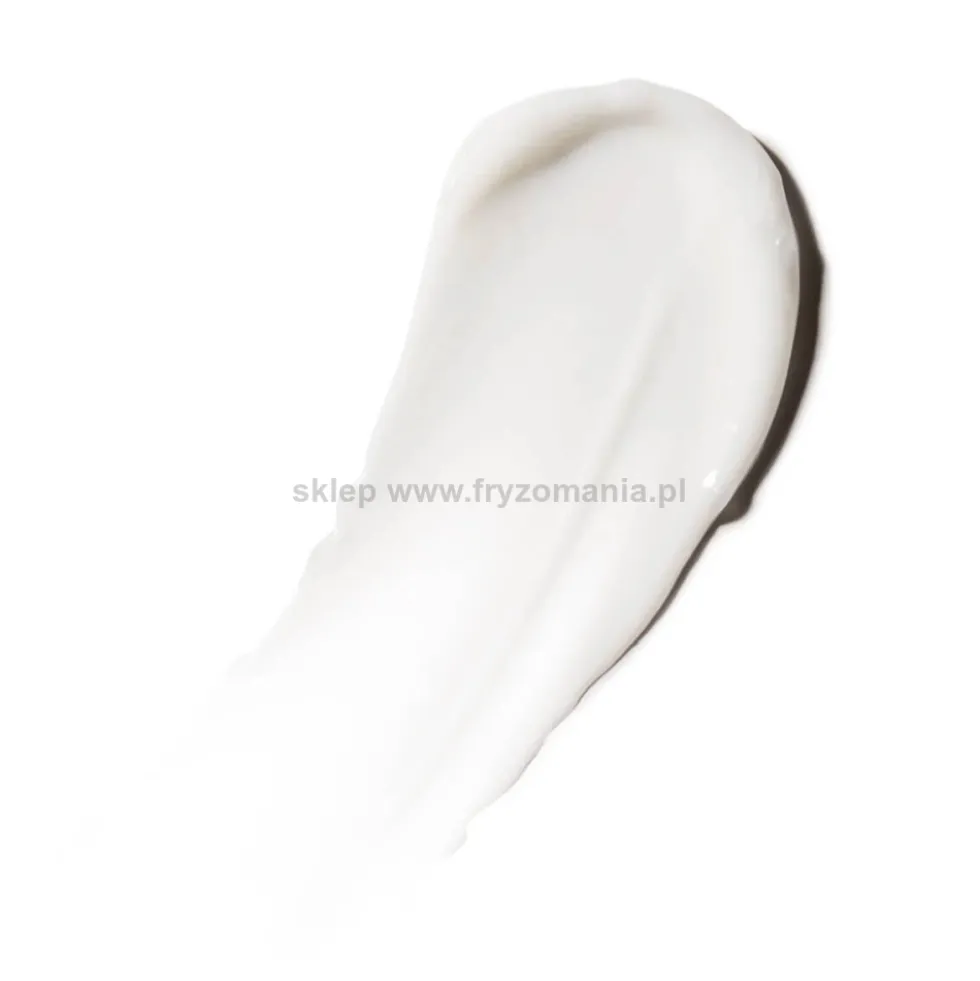 American Crew Fiber Cream Pasta włóknista do stylizacji włosów dla mężczyzn 100ml