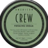 American Crew Forming Cream Krem do stylizacji dla mężczyzn 50g