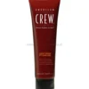 American Crew Light Hold Styling Żel do włosów, lekko utrwalający 250ml