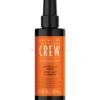 American Crew Matte Clay Spray do stylizacji włosów 150ml